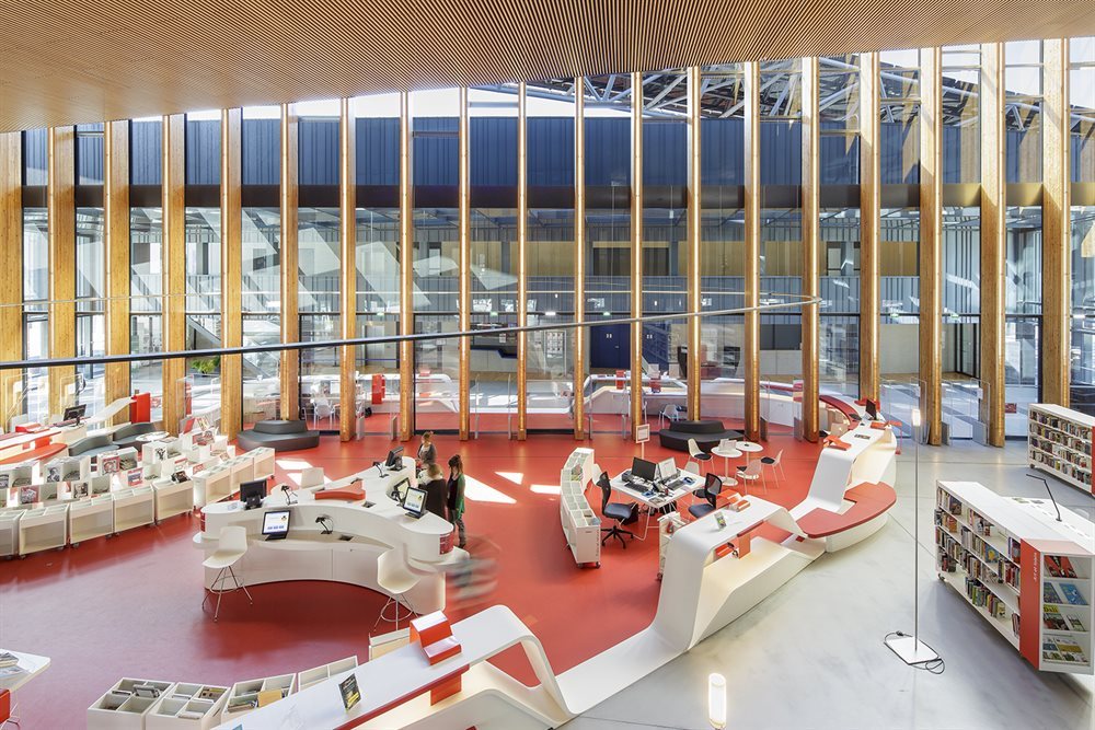 TE_15_SAINT MALO MEDIATEQUE_1